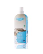 Lessive bio liquide linge délicat 1L ALMACABIO