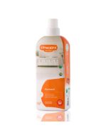 Nettoyant sol bio 1L ALMACABIO