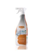 Nettoyant bio pour vitres 750ml ALMACABIO