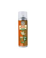 Anti-mites en spray 200ml ARIES