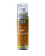 Anti-guêpes en spray 50ml ARIES