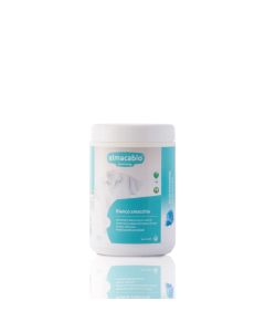 Agent de blanchiment bio 1kg ALMACABIO