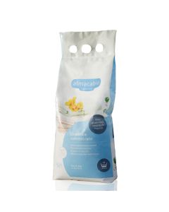 Lessive bio en poudre 2,1kg ALMACABIO