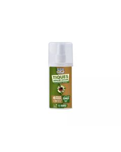 Anti-tiques en spray 100ml ARIES