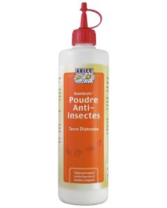 Insecticide en poudre 500ml ARIES