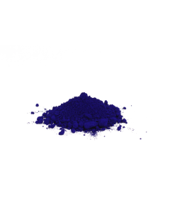 Pigment naturel pour peinture Bleu DE PRUSSE