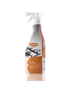 Dégraissant Multi-surfaces 750 ml ALMACABIO