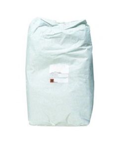 Mortier de ragréage autonivélant gris clair sac 25kg Dolci