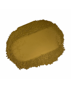 Pigment naturel pour peinture Ombre de Chypre brulée D à partir de 250g DOLCI