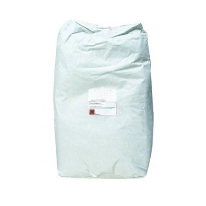 Mortier de ragréage autonivélant gris clair sac 25kg Dolci