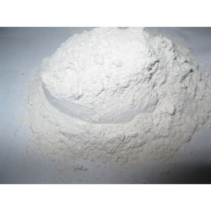 TALC pur en poudre (silicate de magnésium) 250 g 