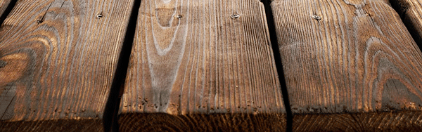 Goudron de pin naturel dit Gourdon de Norvège (1L/5m2) Uula